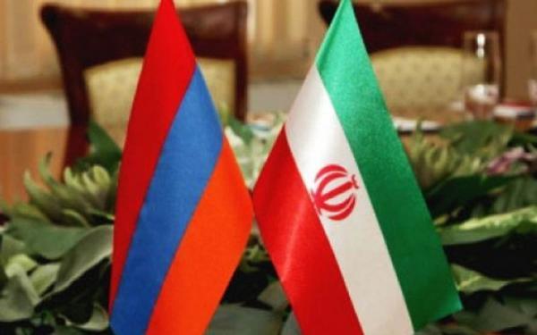 ماجرای از بین رفتن مرز ایران و ارمنستان چیست؟