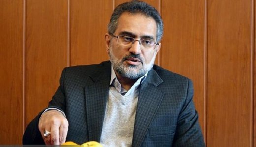حسینی: آمریکا بر اساس تعهدی که داشته همه تحریم‌ها را بردارد