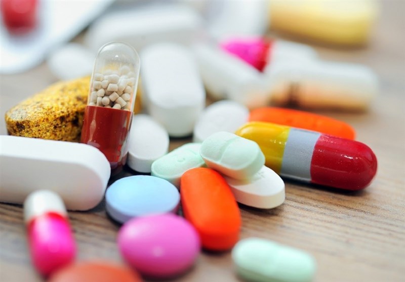رونق دوباره بازار سیاه دارو/ ارز واردات دارو محدود شد؟