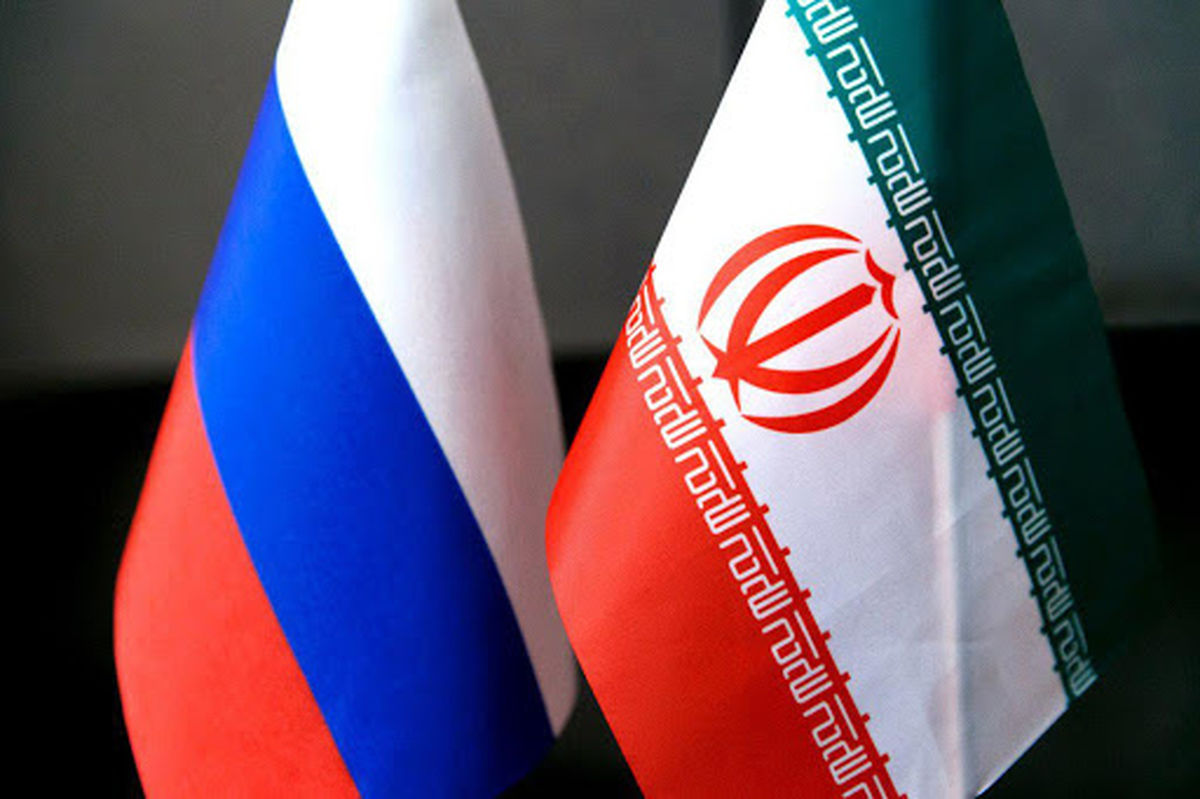 سفر کارشناسان ایرانی به روسیه برای ارائه مشاوره در زمینه دور زدن تحریم‌ها