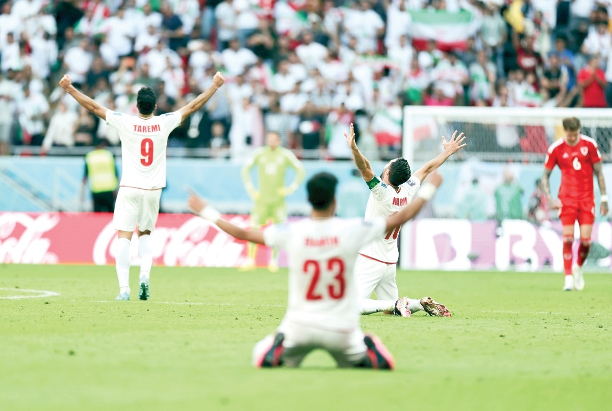 جدی‌ترین گزینه ایرانی هم شانس هدایت تیم ملی را از دست داد؟
