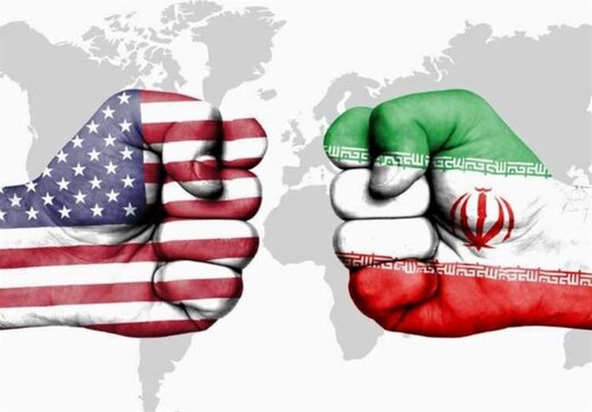 درخواست‌های خارج از برجام ایران دلیل عدم احیای توافق هسته‌ای ۲۰۱۵ بوده