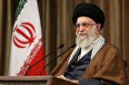 سیاست دولت ایران، گسترش روابط با کشور‌های همسایه است