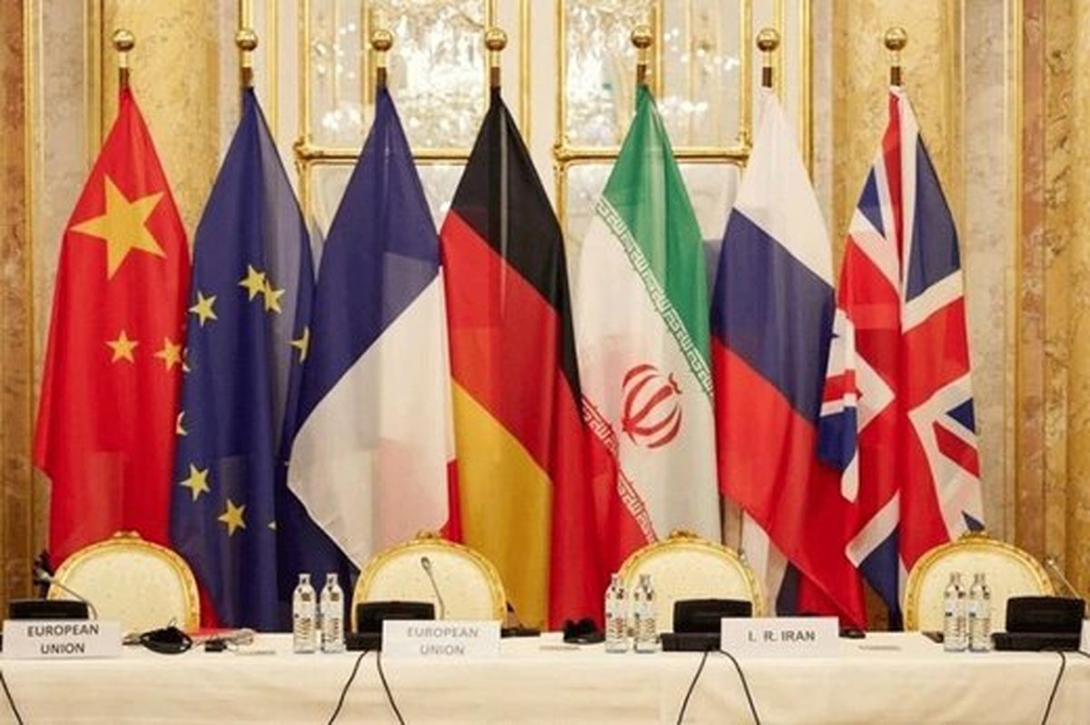 هشدار جدی اروپا درباره به پایان رسیدن مذاکرات هسته‌ای