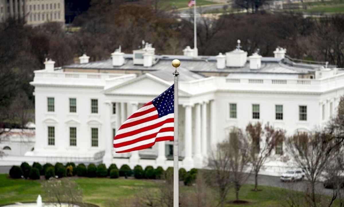 کاخ سفید: آمریکا همچنان معتقد به بازگشت به برجام است