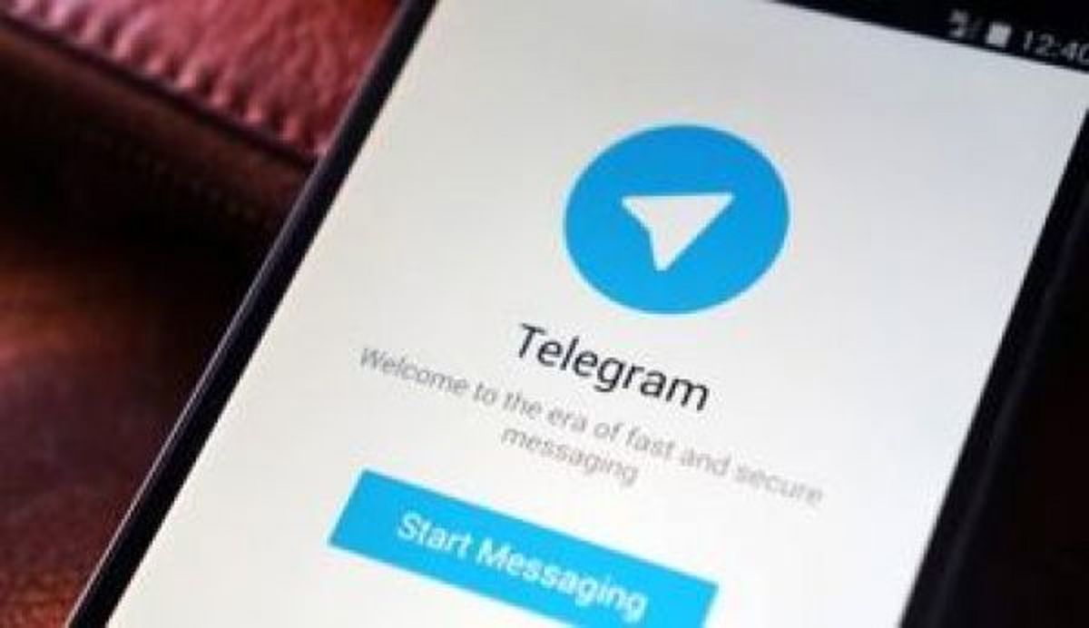 دبیر شورای عالی فضای مجازی : تمامی اعضا با رفع فیلتر تلگرام موافق هستند