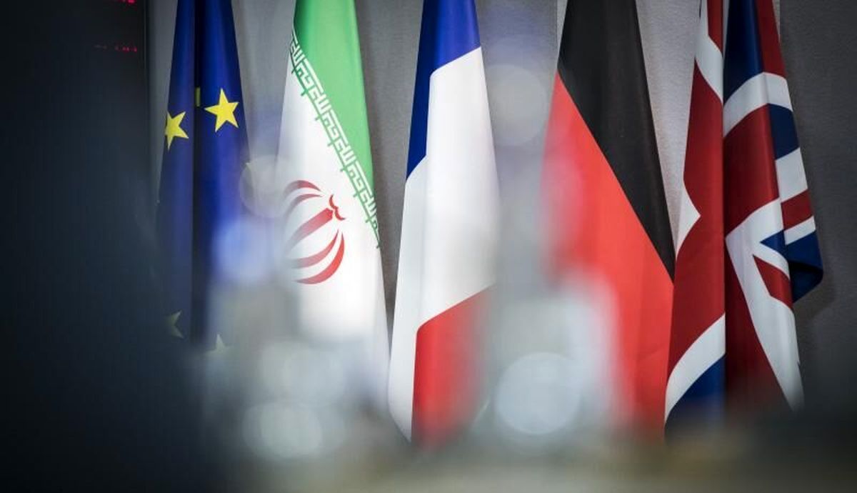 پاسخ منفی آمریکا به ایران؛ شکست مذاکرات نزدیک است؟