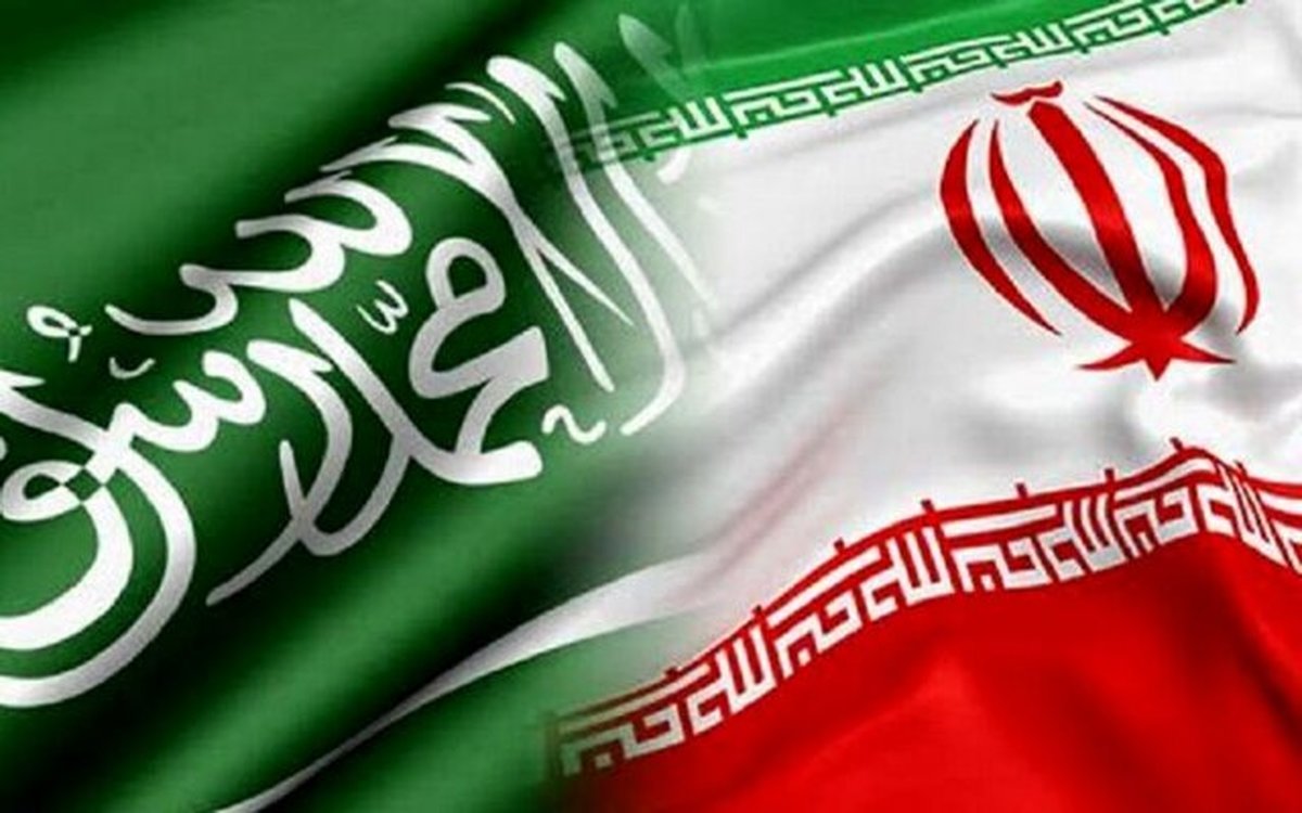 منبع عراقی: ایران و عربستان ترجیح دادند که مذاکرات به تعویق بیفتد