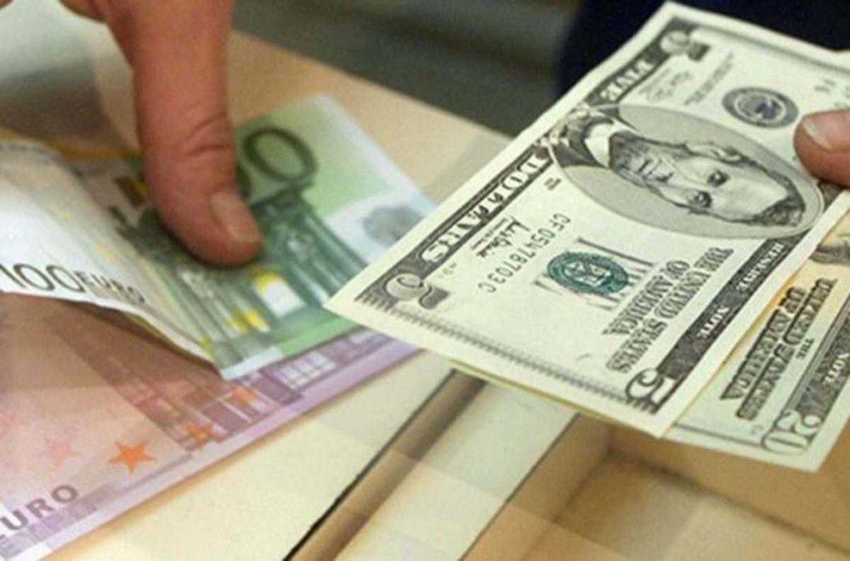 یکسان‌سازی نرخ ارز دولت را ۳۰ هزار میلیارد ریال بدهکار کرد