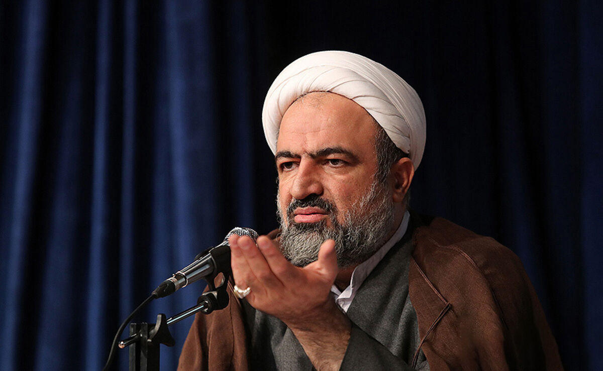 توقیف اموال علی کریمی در ایران