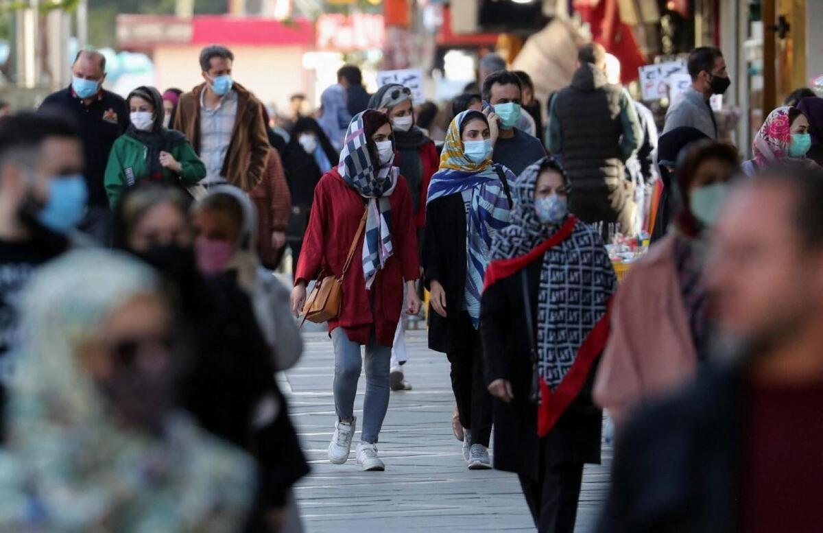مانور‌های نوروزی تندروها/ حجاب یک مسئله فرهنگی یا پروژه‌ای سیاسی