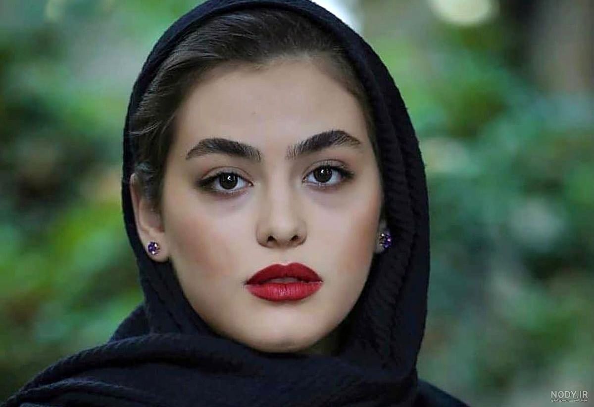ریحانه پارسا به سینمای ایران بازگشت