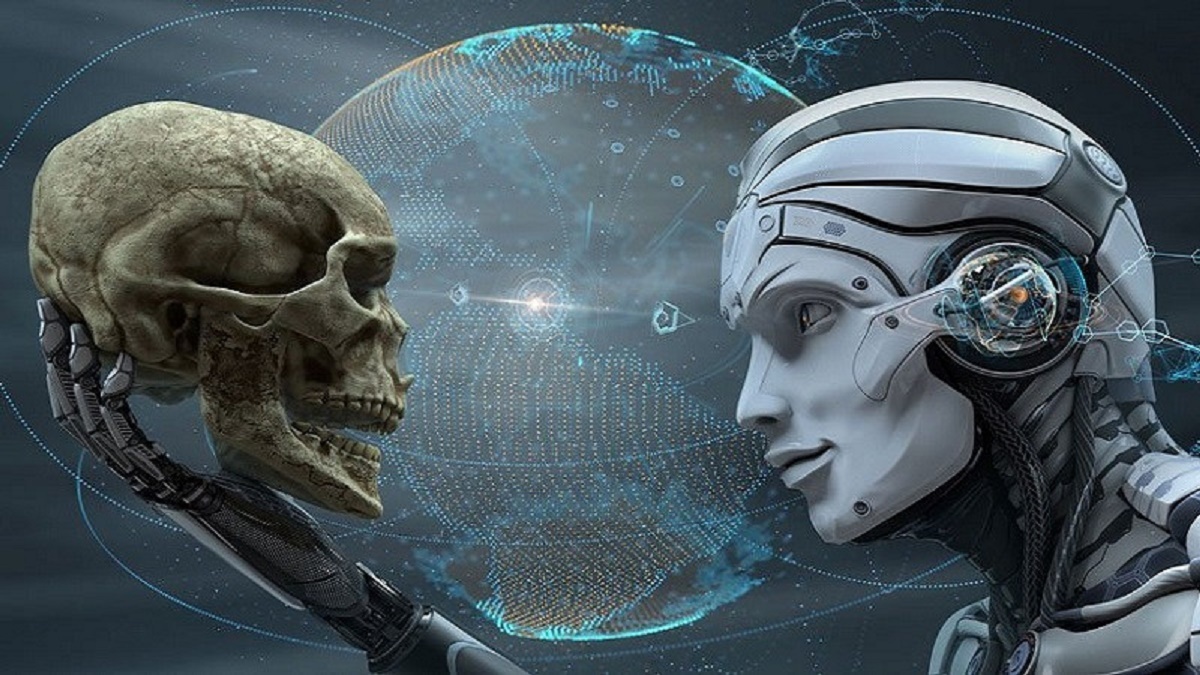 پیش‌بینی هوش مصنوعی از زمان مرگ دقیق است؟