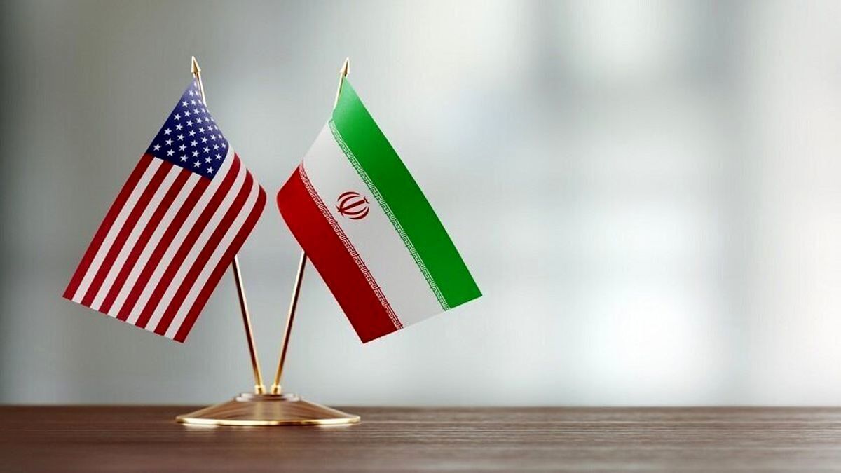 ادعای وال استریت ژورنال: فروپاشی توافق نانوشته ایران و آمریکا
