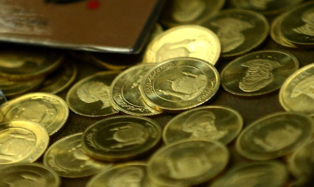 قیمت سکه و طلا در سال ۷۸ چند بود؟