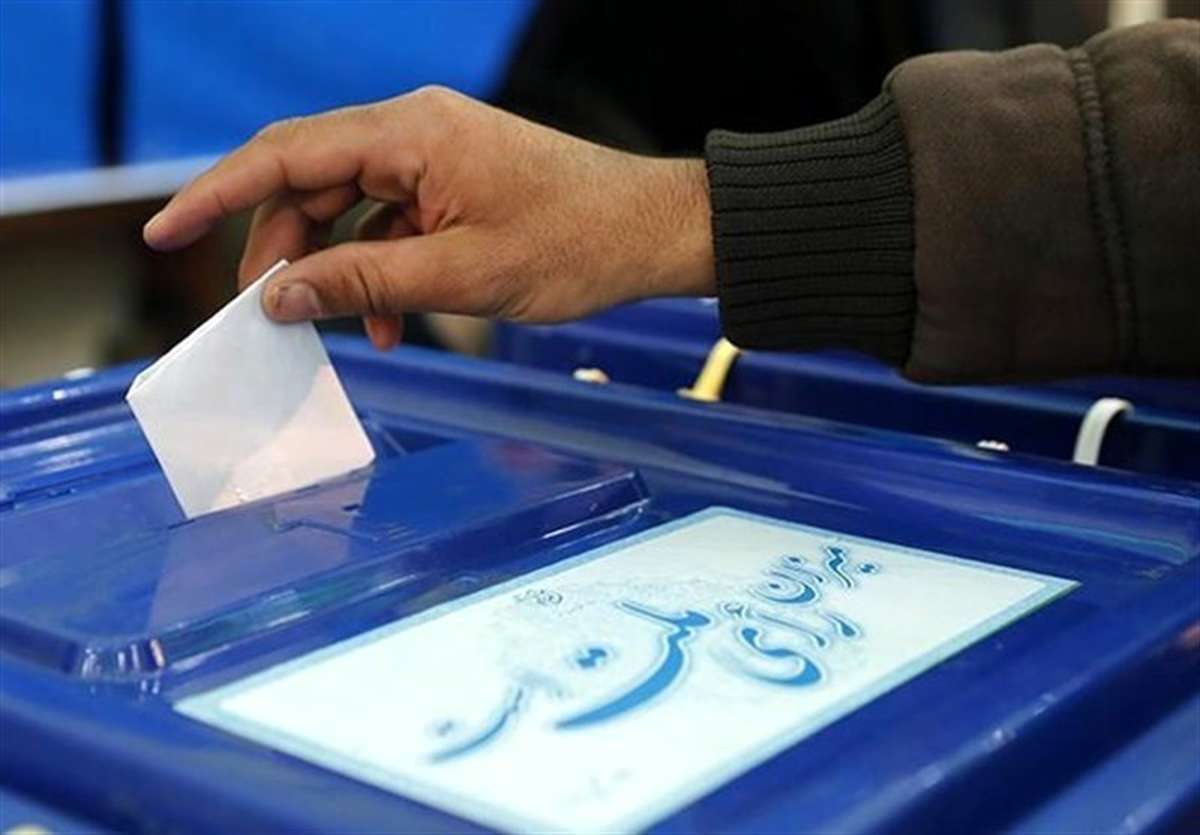 ۵۰۰ داوطلب دیگر برای انتخابات مجلس صلاحیت‌شان احراز شد