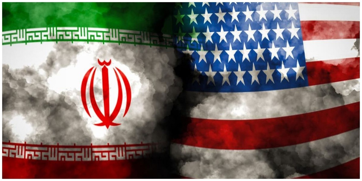 کاخ سفید به تهران: گسترش جنگ با پاسخ مواجه خواهد شد/ ایران: با هرگونه ماجراجویی امریکا، با قدرت مقابله خواهد شد