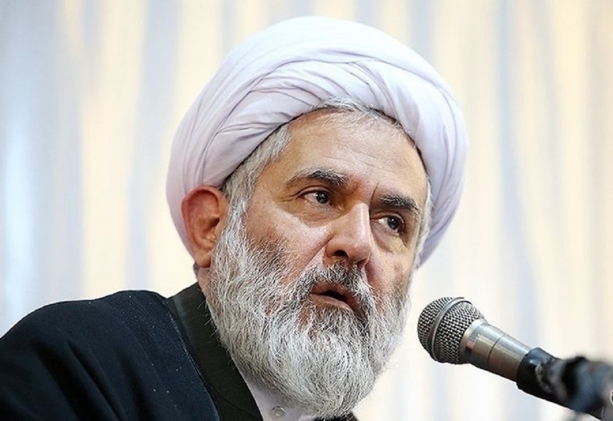 ادعای کیهان درباره ردصلاحیت طائب تکذیب شد/ اصلا در خبرگان رهبری ثبت‌نام نکرده!