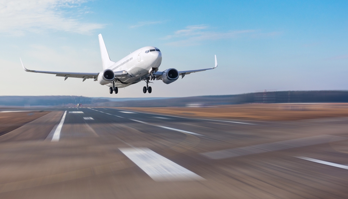 رئیس سازمان هواپیمایی: برای پرواز‌های عمره، مشکل فنی هواپیمایی نداریم