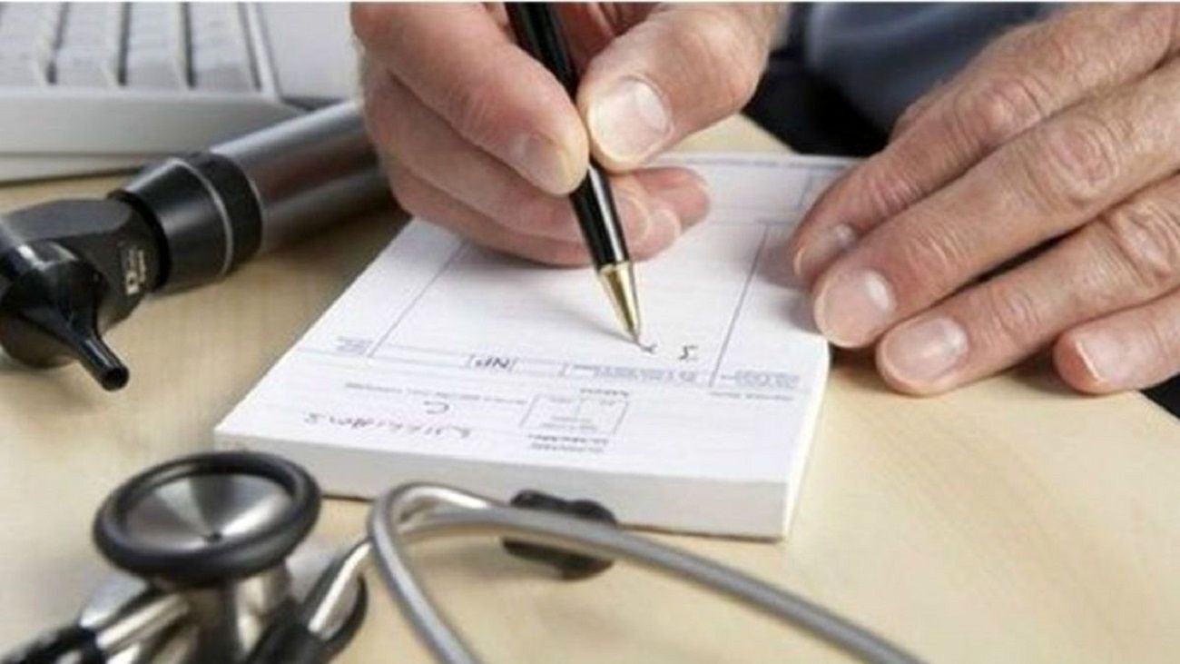 معاون وزارت بهداشت: افزایش ۴۶ درصدی تعرفه‌های پزشکی، جبران گذشته است