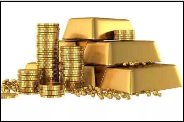 تفاوت طلای آب شده با سکه در سرمایه گذاری چیست؟