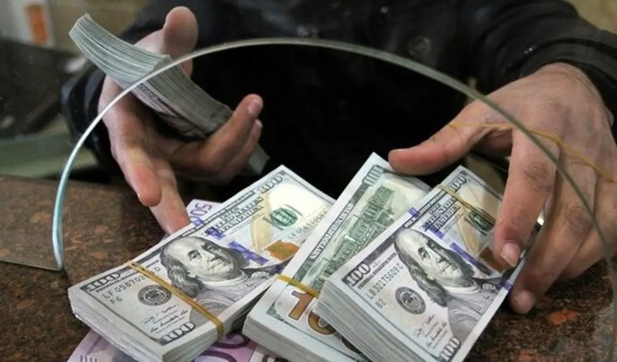 پیش‌بینی جدید کیهان از نرخ ارز در روز‌های آینده