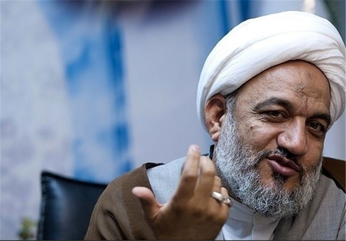 آقاتهرانی: آقای رئیسی بودجه تحمیلی لایحه حجاب را پذیرفته؛ امضا هم کرده