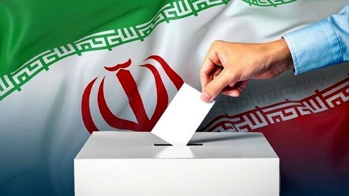 فارس: تقصیر رسانه‌ها بود؛ در قانع کردن مرددین برای انتخابات ضعیف عمل کردند!