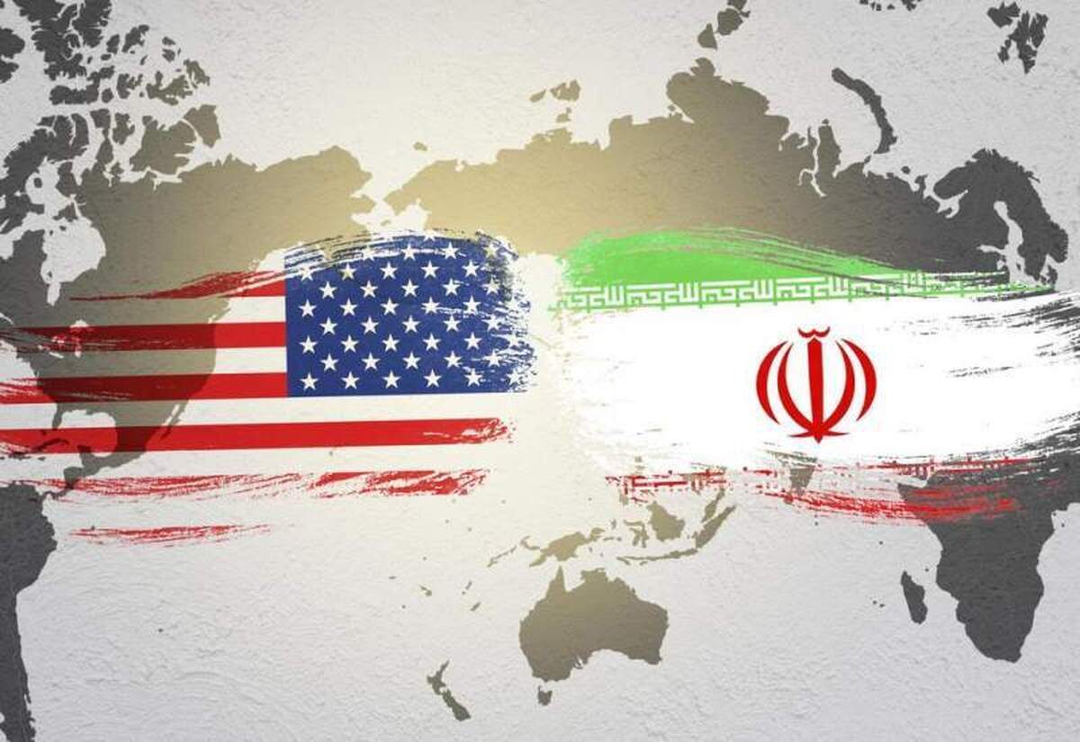 جنگ در سایه ایران و آمریکا؛ به ۳ دلیل، تهران یک بازی پر ریسک و مهمی را کلید زده است