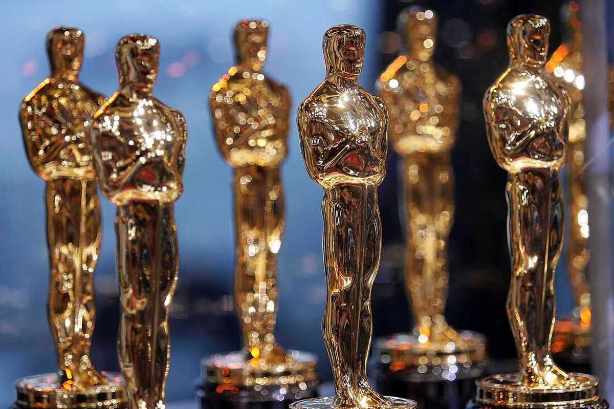 برندگان اسکار ۲۰۲۴ مشخص شدند؛ اوپنهایمر جوایز را درو کرد