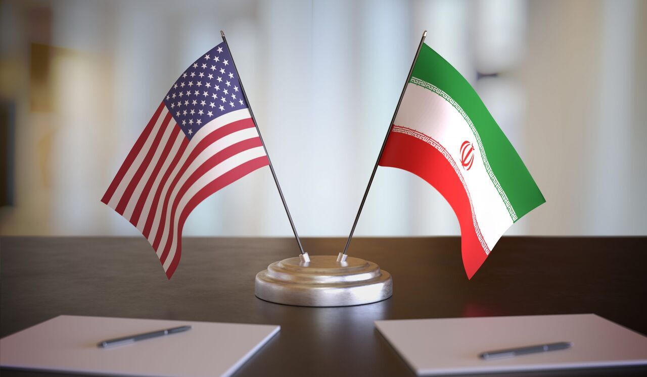 خزانه‌داری آمریکا تحریم‌های جدید علیه ایران اعلام کرد