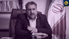 تهران-واشنگتن پای میز مذاکره مسقط | فلاحت پیشه: ایران برای رفع دغدغه انتخاباتی بایدن مذاکره می‌کند