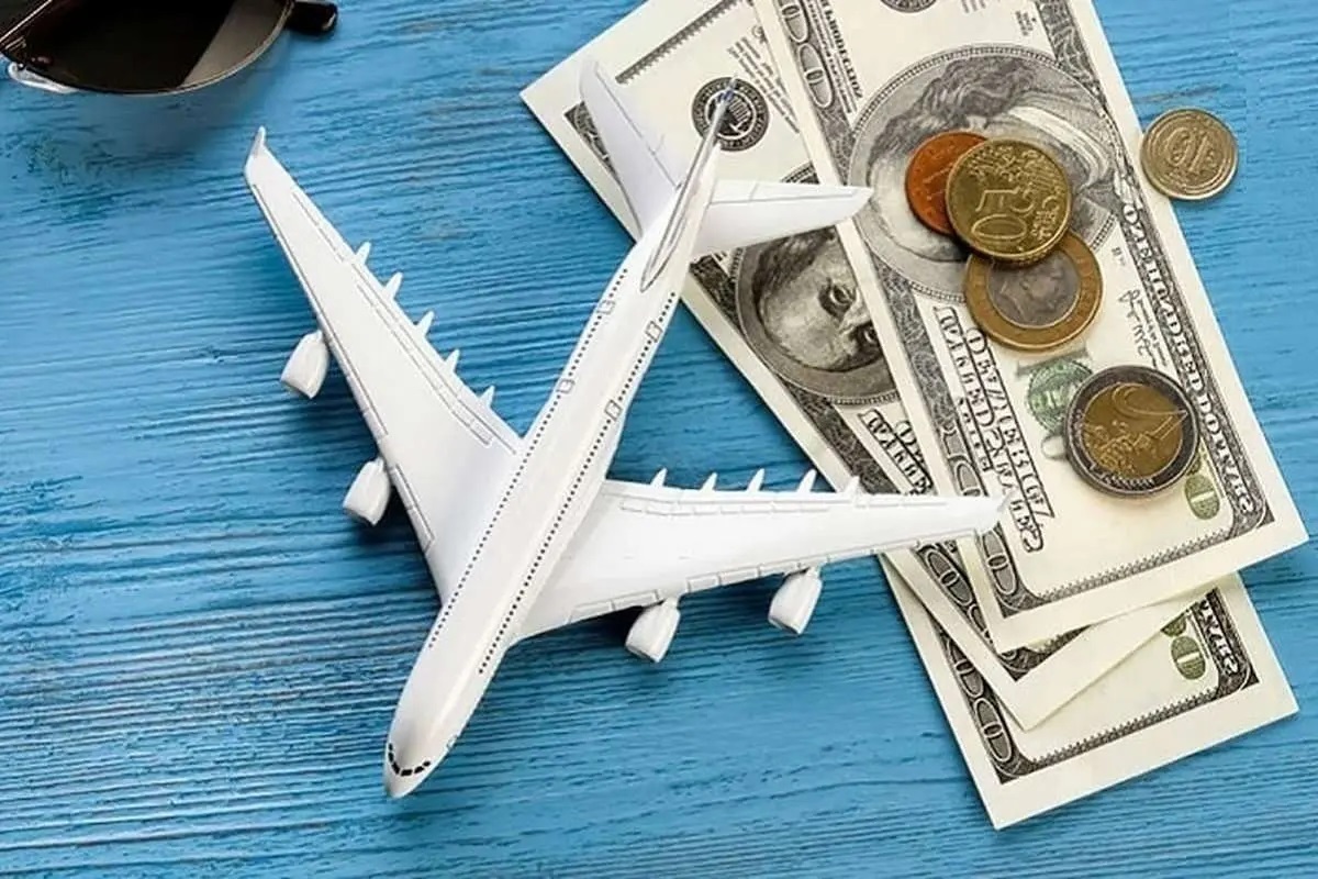 جزئیات افزایش ارز مسافرتی اعلام شد