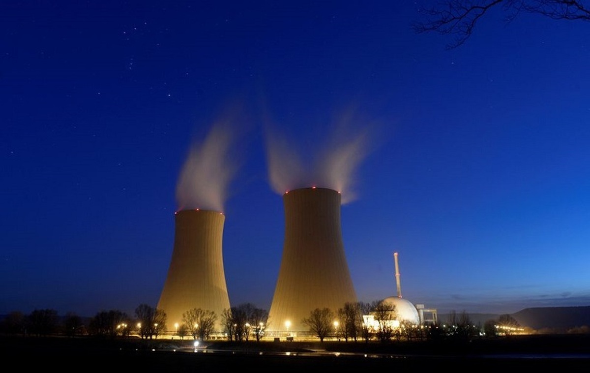 اکونومیست: گرانی انرژی در اروپا بیشتر از کرونا تلفات داشت