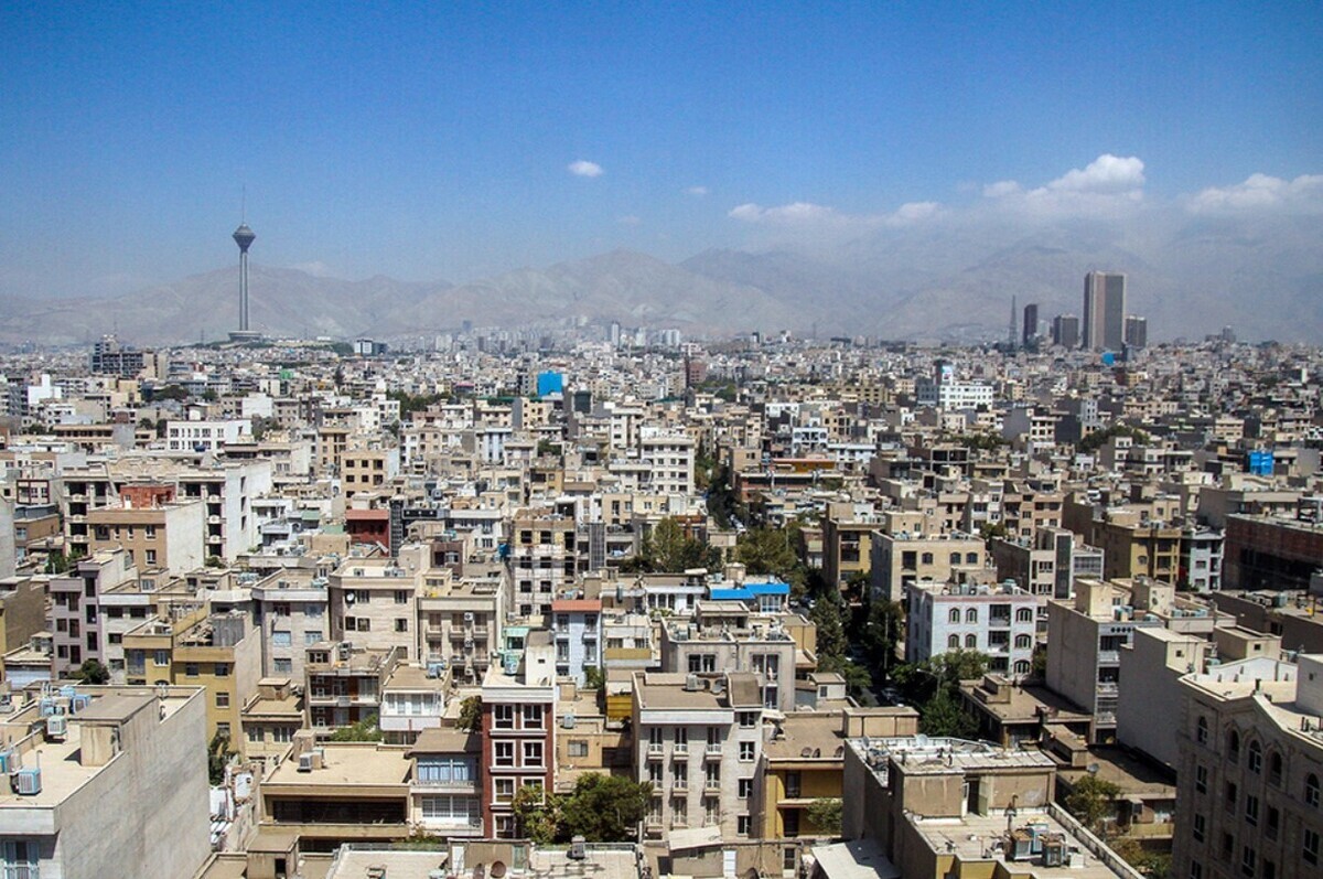 نصف ایران در فقر مسکن؛ چرا خانوارها از خانه مناسب محرومند؟