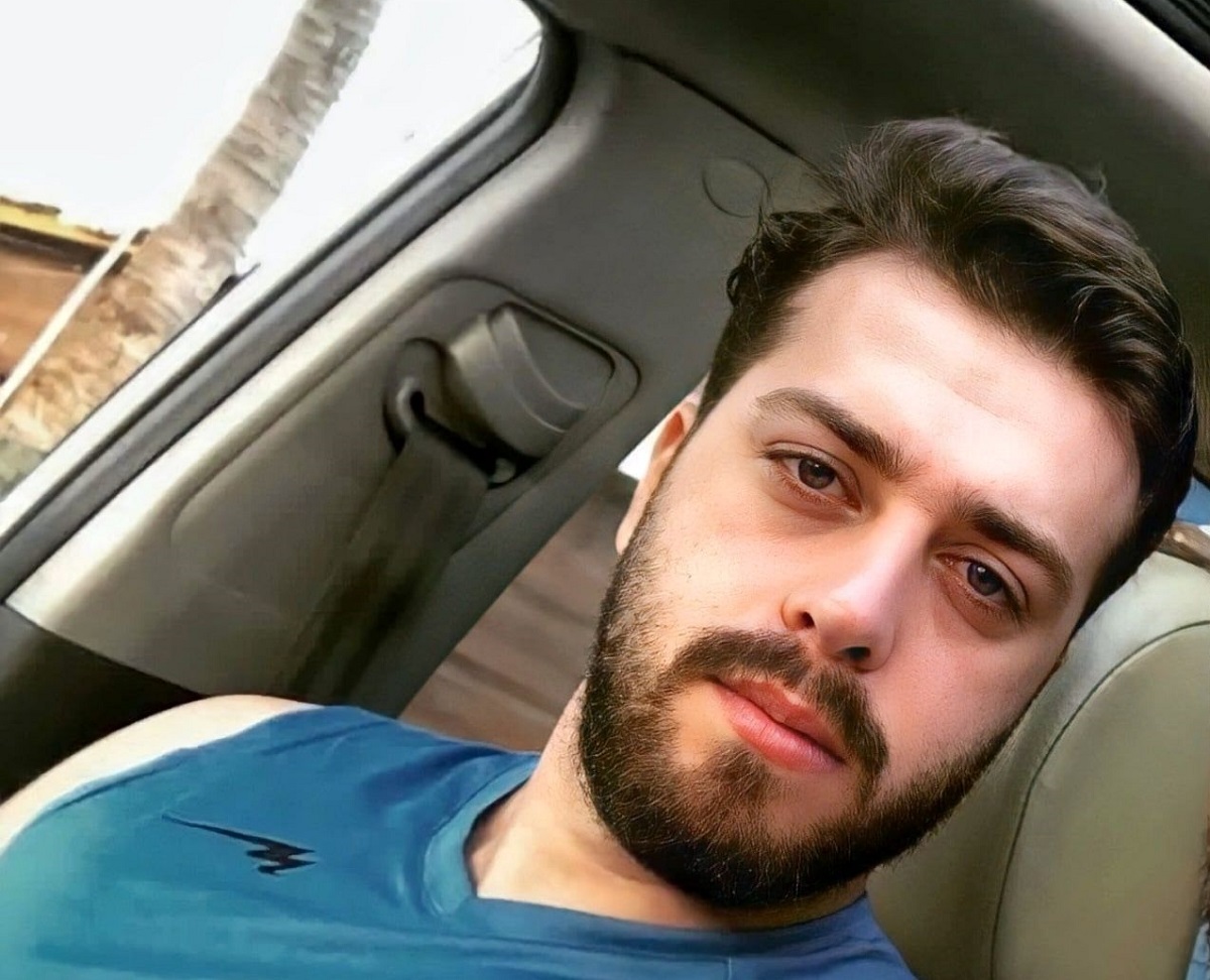 دادگاه بدوی برای متهم به قتل مهران سماک حکم قتل عمد صادر کرد