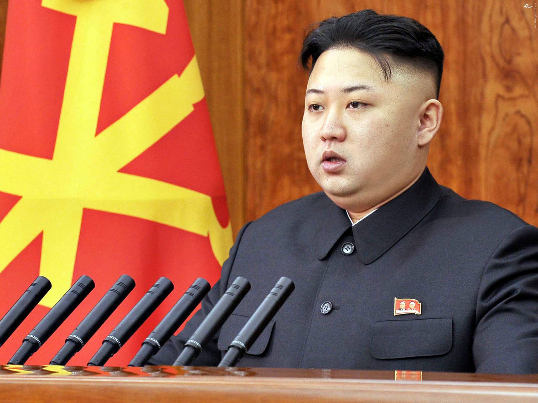 کره شمالی خودکشی را ممنوع اعلام کرد