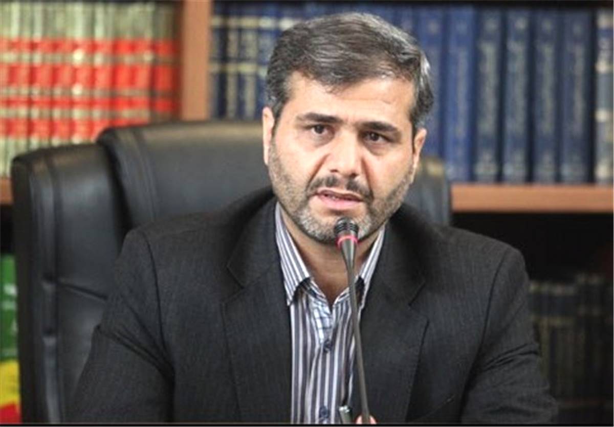 مجموع عفوشدگان محکومین اغتشاشات و سایر جرایم دیگر در تهران ۱۵ هزار نفر بودند