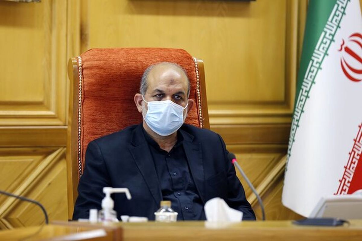 وزیر کشور: کمیته حقیقت‌یاب دشمن جنگی جدی علیه ایران است