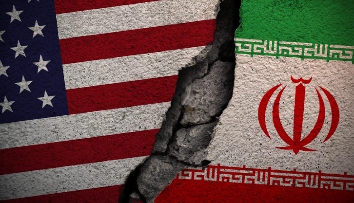 اکونومیست: امروز شرایط برای توافق اساسی امریکا با ایران فراهم نیست