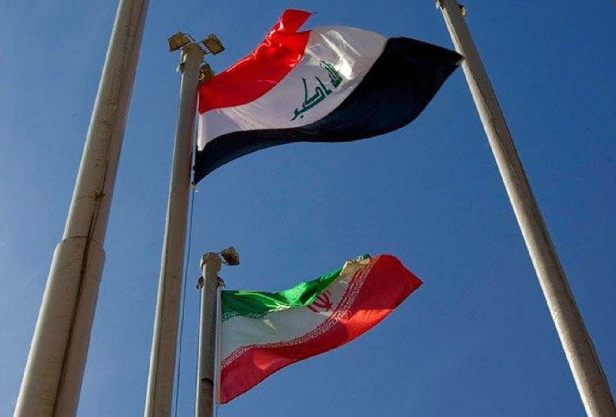 گزارش رویترز از احتمال نقض تحریم‌های آمریکا در صورت مبادله گاز ایران با نفت عراق