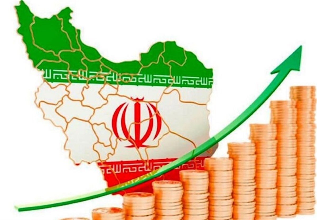 فیلم تکان‌دهنده از اظهارات عضو اتاق بازرگانی درباره اقتصاد ایران و عربستان