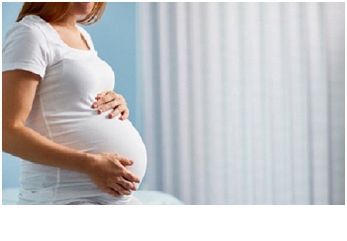 مسافرت در بارداری باید چگونه باشه؟
