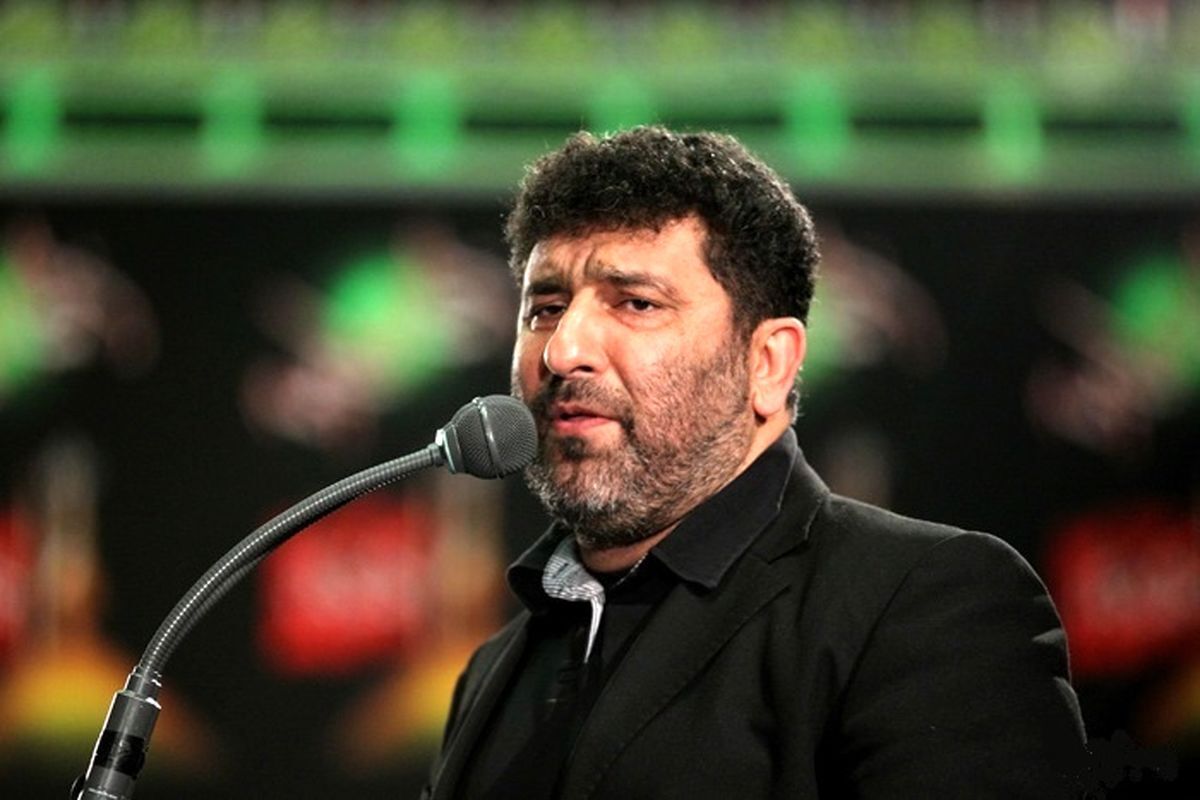 دفاع تمام قد روزنامه کیهان از سعید حدادیان