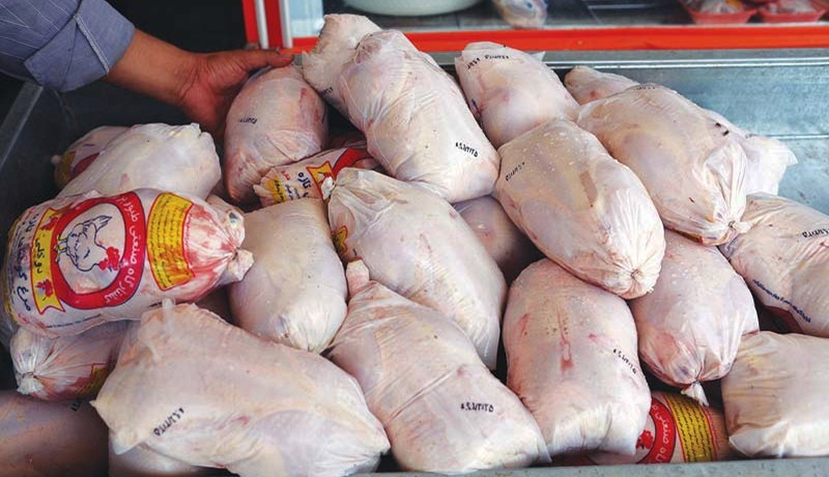 افزایش نرخ مصوب مرغ؛ دولت در کجای رگولاتوری بازار مرغ ایفای نقش می‌کند؟