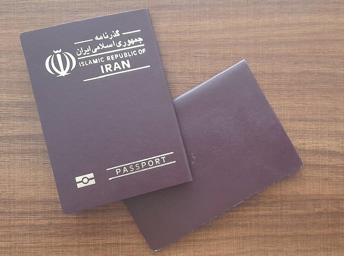 سفر بدون ویزا از ایران؛ به این کشورها فقط با پاسپورت سفر کنید!
