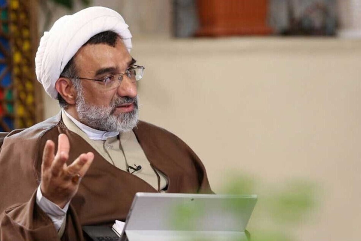 نماینده مجلس: در هفته سوم مهرماه ۳ هزار کلاس درس معلم ندارند؛ اسامی سیگار‌های ایرانی شده معضل فرهنگی!