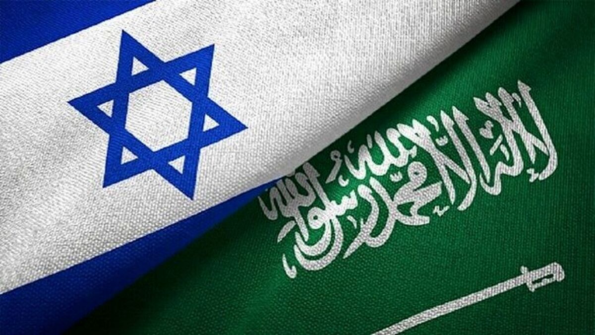 عادی سازی روابط با اسرائیل تعلیق شد؟
