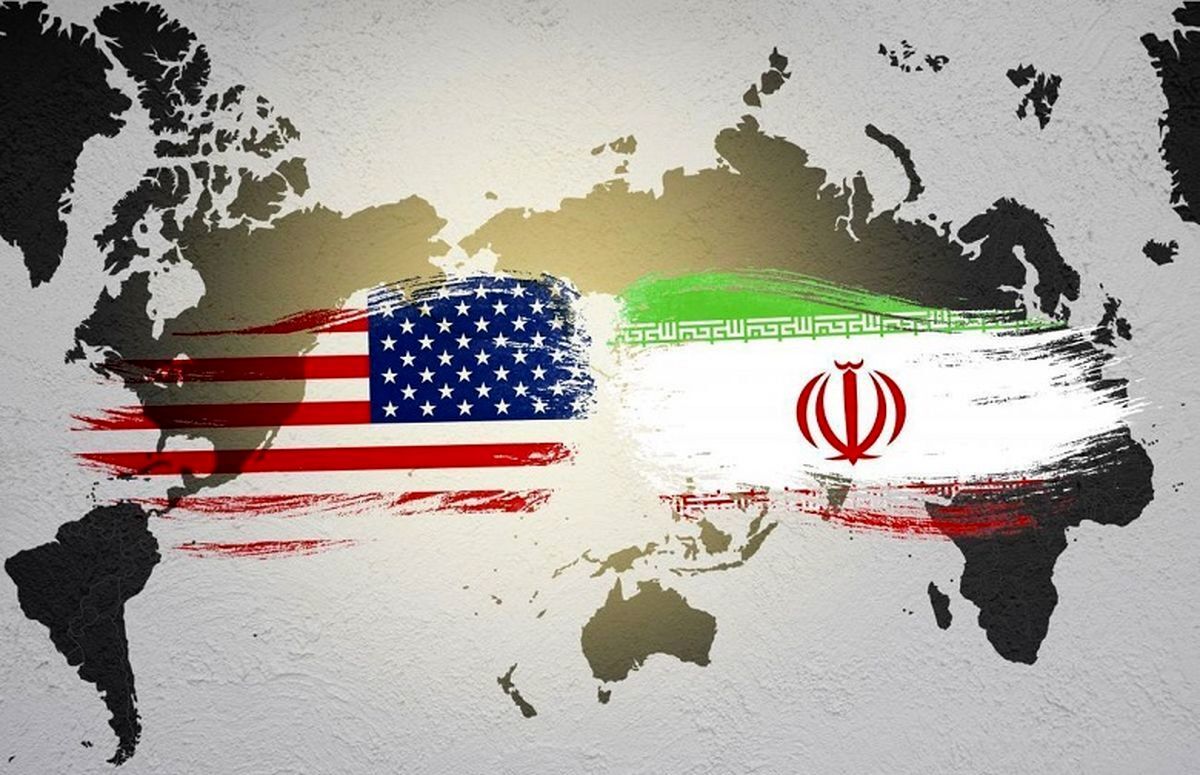 اظهارنظر جدید رسانه آمریکایی درباره تحریم ایران