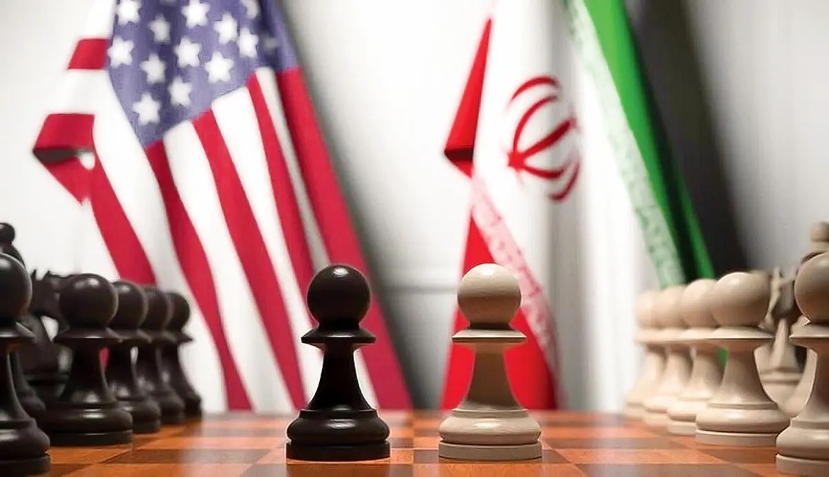 تصویب لایحه تشدید تحریم‌های نفتی ایران توسط آمریکا